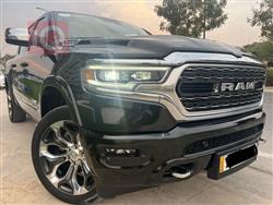 ڕام 1500